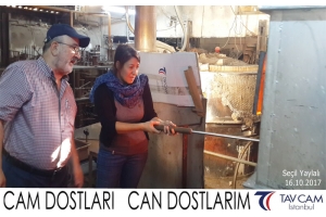 Seçil Yaylalı