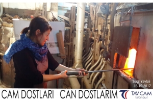 Seçil Yaylalı