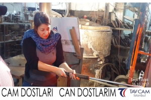Seçil Yaylalı