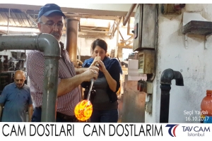 Seçil Yaylalı