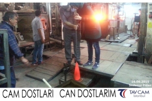 Sedanur Fidan