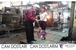 Seda Sezen