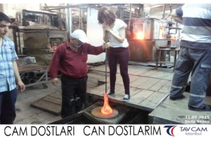 Seda Sezen