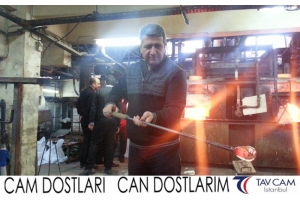 Sedat Gündüzalp - M.Erol Aktürk