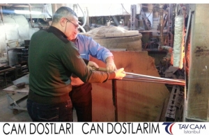Selahattin Yetmişbir