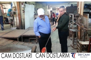 Selahattin Yetmişbir