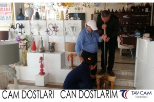Selahattin Yetmişbir