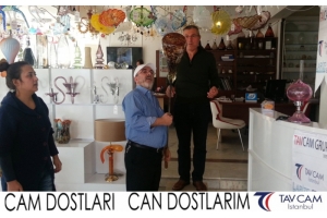 Selahattin Yetmişbir