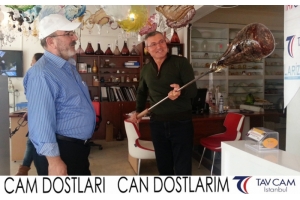 Selahattin Yetmişbir