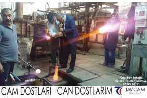 Selami ve Suna Çakırbay