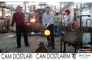 Selçuk Solmaz