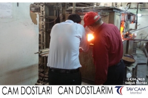 Selçuk Solmaz