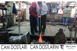 Selçuk Solmaz