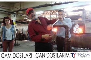Selçuk Solmaz
