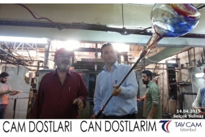 Selçuk Solmaz