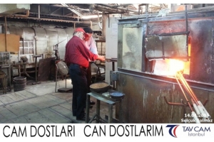 Selçuk Solmaz