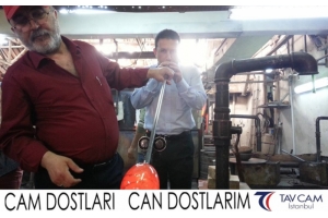 Selçuk Solmaz