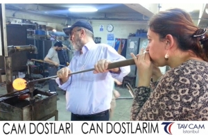 Selen Demir - Bijan Çakır