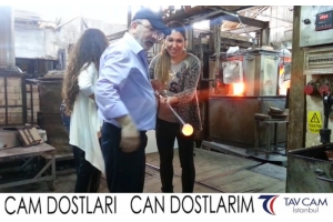 Selen Demir - Bijan Çakır