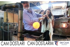 Selen Demir - Bijan Çakır