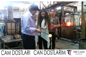 Selen Demir - Bijan Çakır