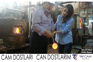 Selin Sayar