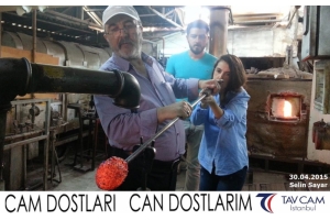 Selin Sayar