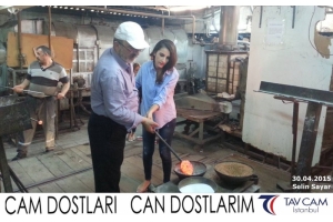 Selin Sayar