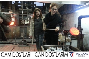 Senem Onur