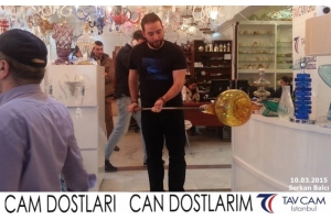 Serkan Balcı