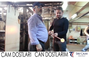 Serkan Çimen