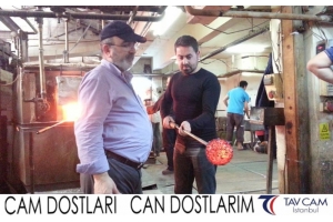 Serkan Çimen