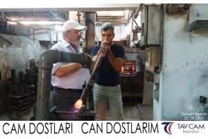 Serkan Keskin