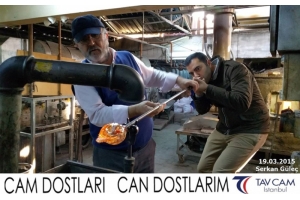 Serkan Güleç
