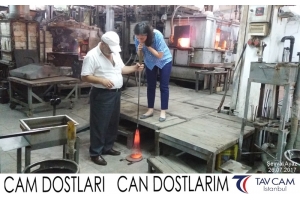 Şevval Ayaz