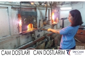 Şevval Ayaz