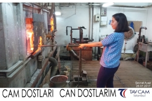 Şevval Ayaz