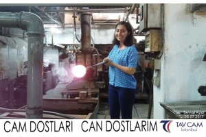 Şevval Ayaz