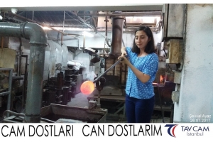 Şevval Ayaz