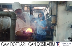 Şevval Ayaz