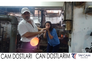 Şevval Ayaz