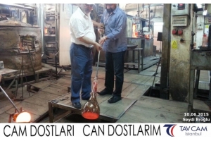 Seydi Eroğlu