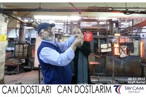 Seyfi Kartal