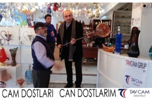 Seyfi Kartal