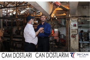 Seyithan İzsiz