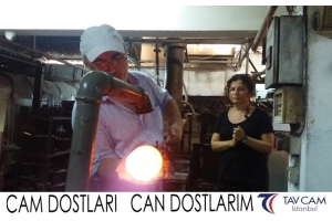 sibel altaş