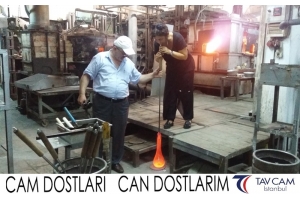 sibel altaş