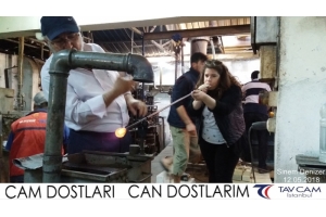 Sizen Denizer