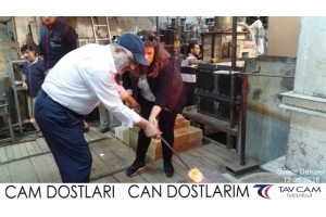 Sizen Denizer