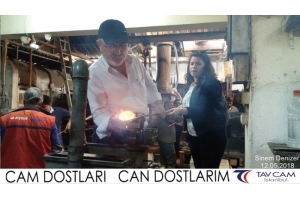 Sizen Denizer